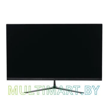 Монитор Lime R238L V2
